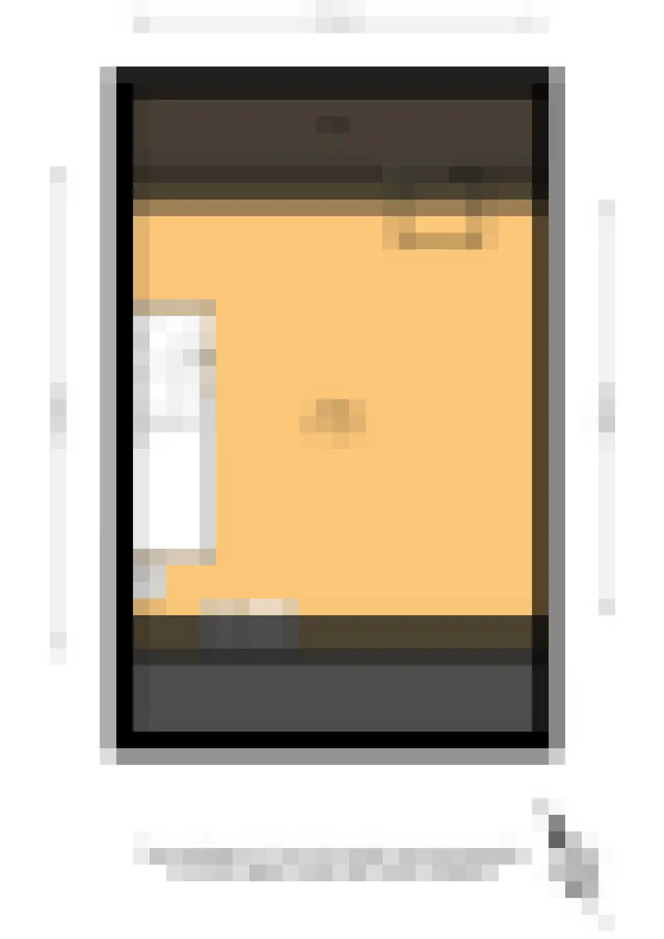 Burgemeester Vermeulenstraat 20 Breda thumbnail 55