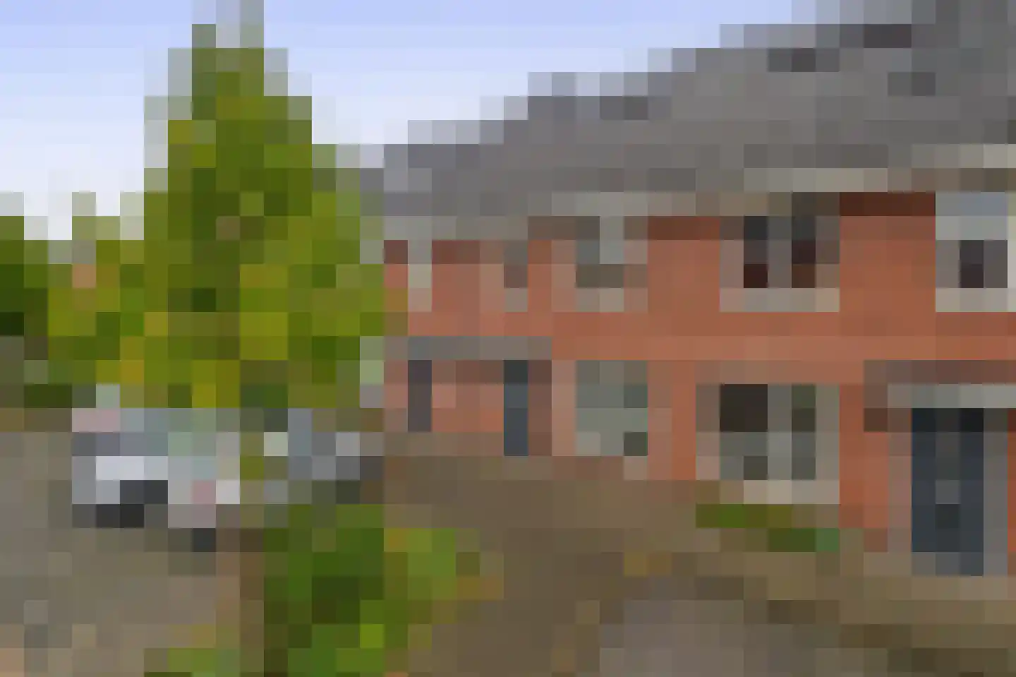 Burgemeester Vermeulenstraat 20 Breda thumbnail 8