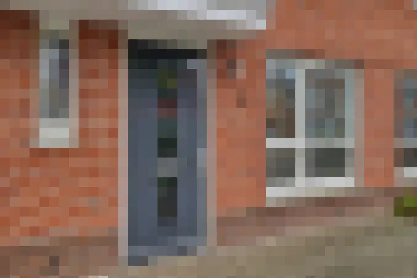 Burgemeester Vermeulenstraat 20 Breda thumbnail 9