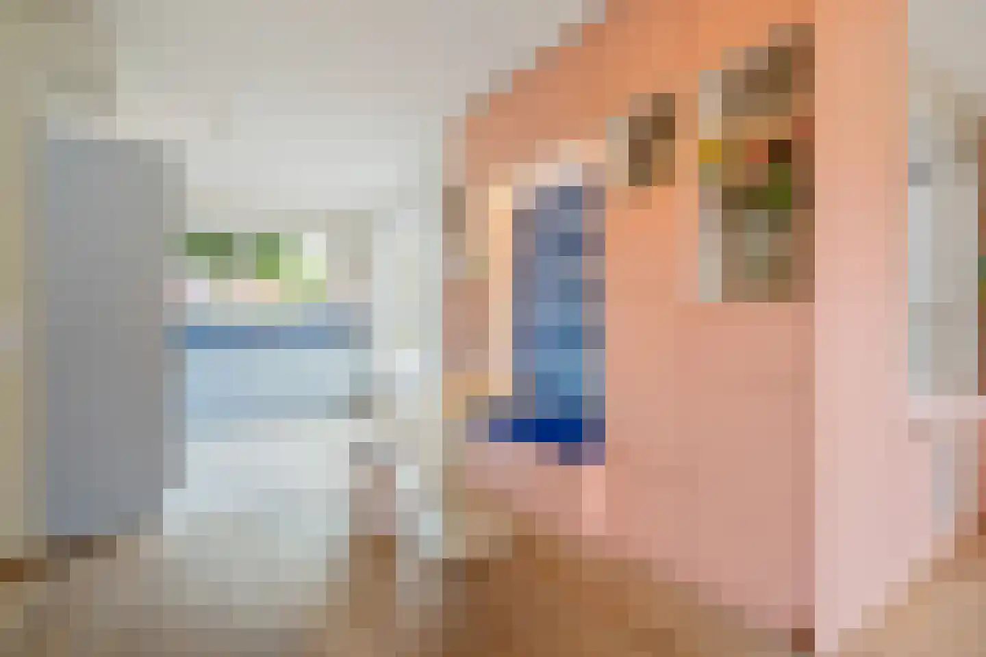 Burgemeester Vermeulenstraat 24 A Breda thumbnail 10