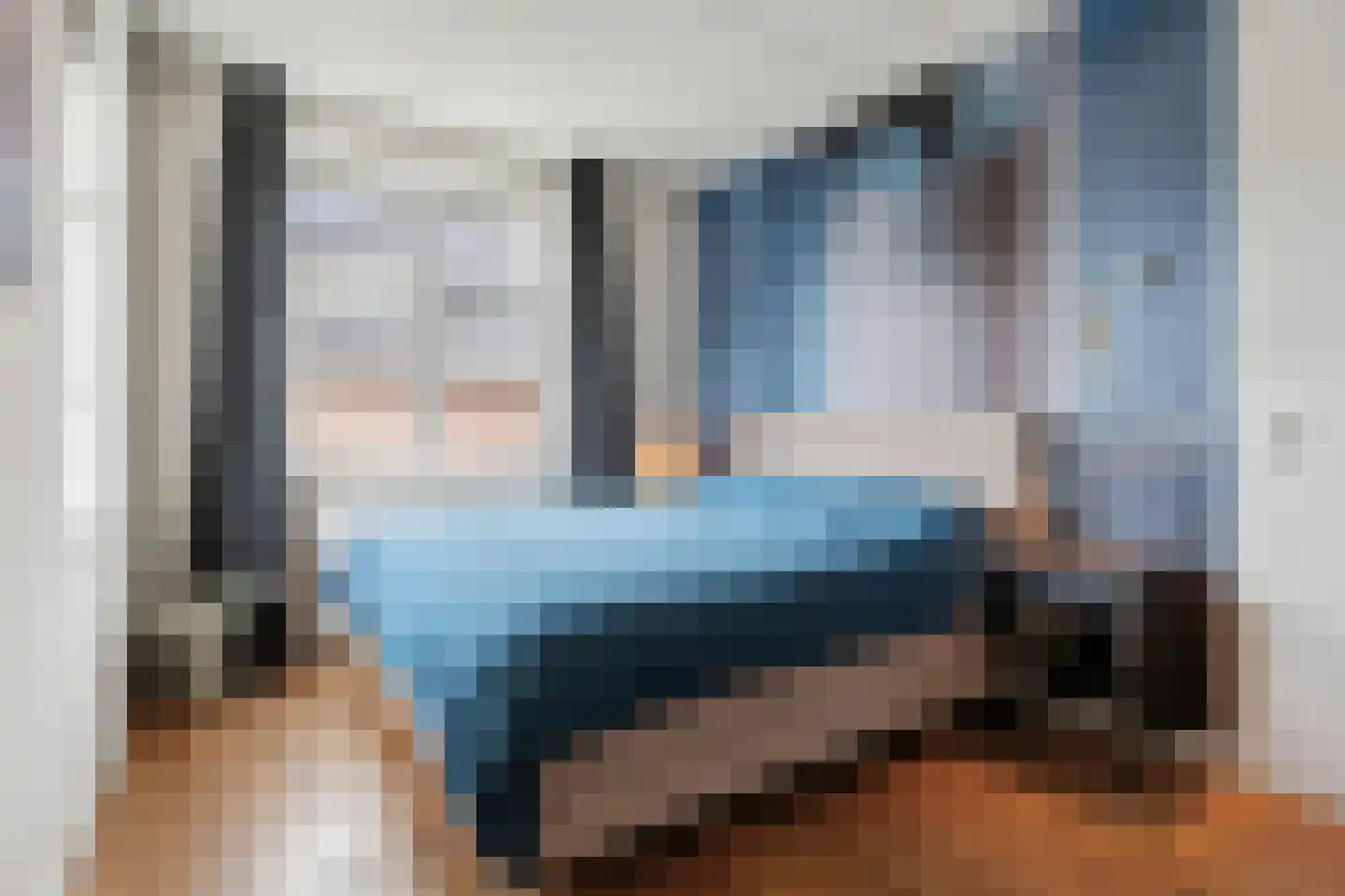 Burgemeester Vermeulenstraat 24 A Breda thumbnail 18
