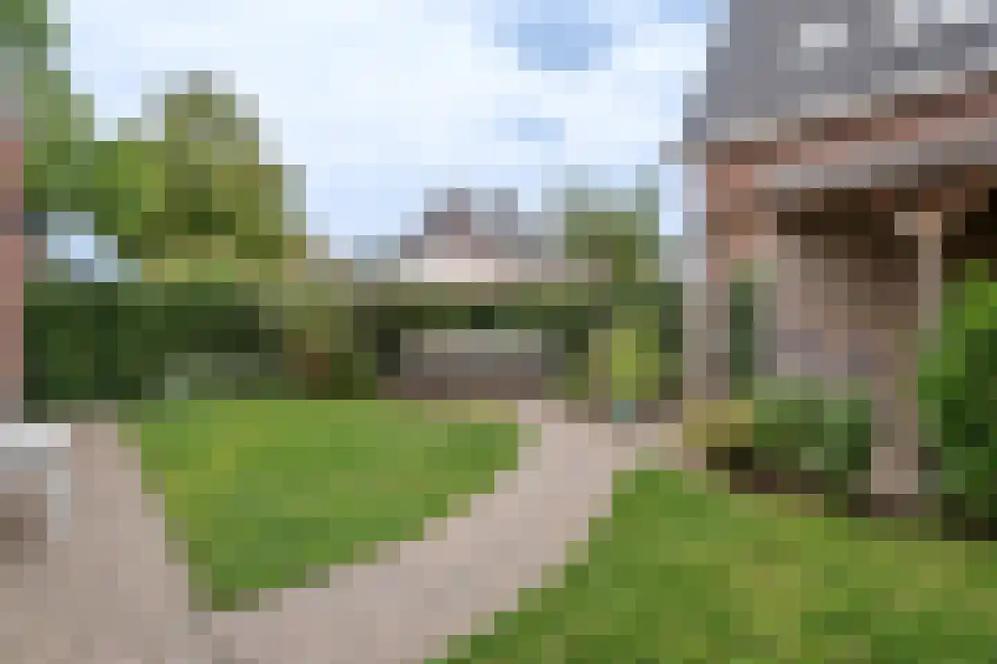 Burgemeester Vermeulenstraat 24 A Breda thumbnail 33