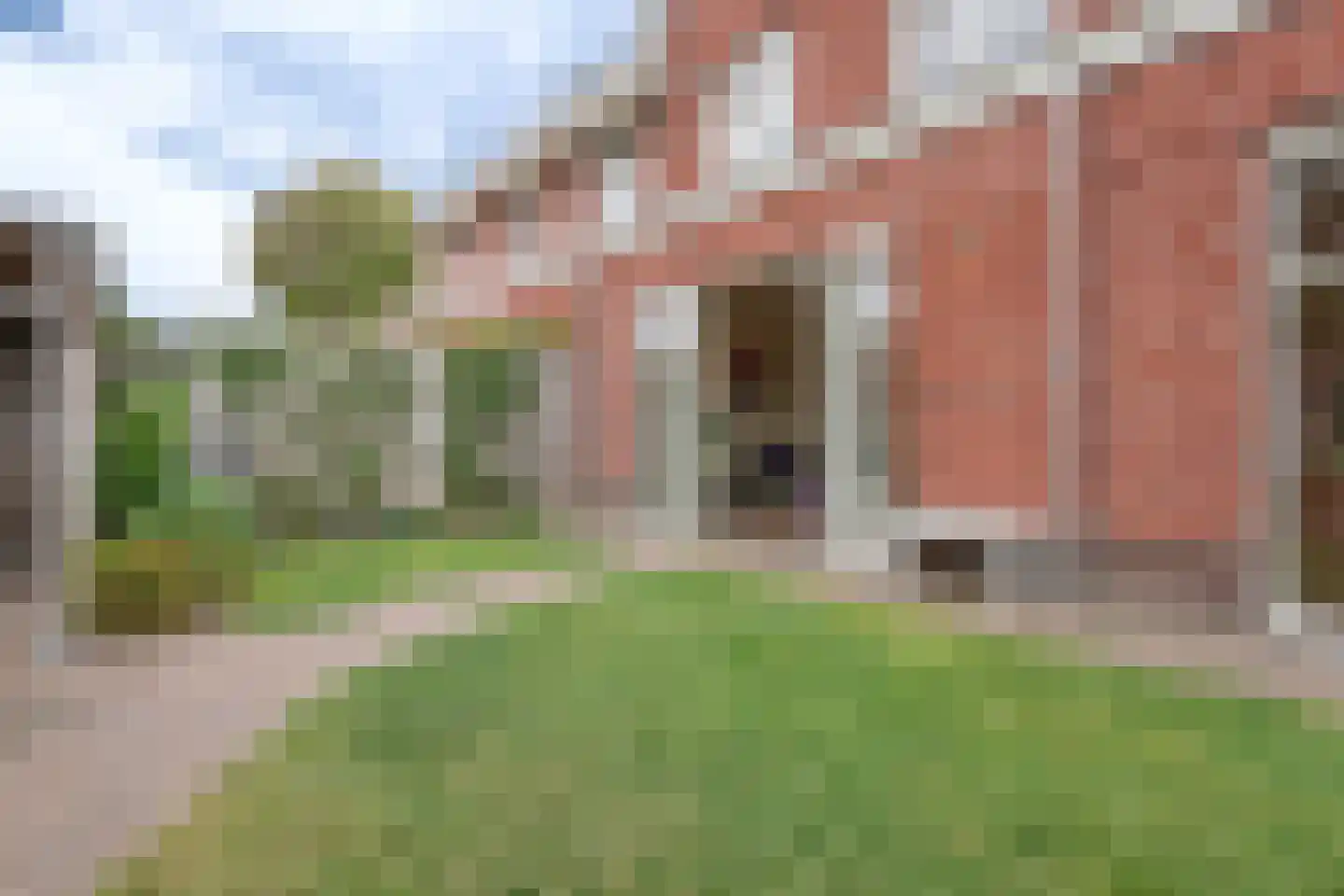 Burgemeester Vermeulenstraat 24 A Breda thumbnail 35
