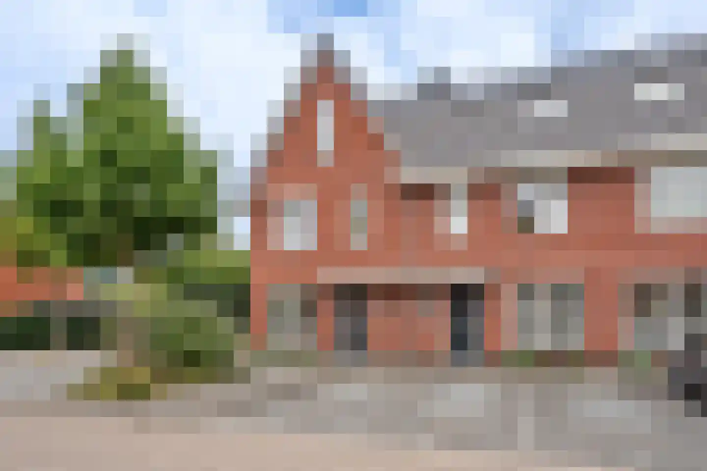 Burgemeester Vermeulenstraat 24 A Breda thumbnail 37