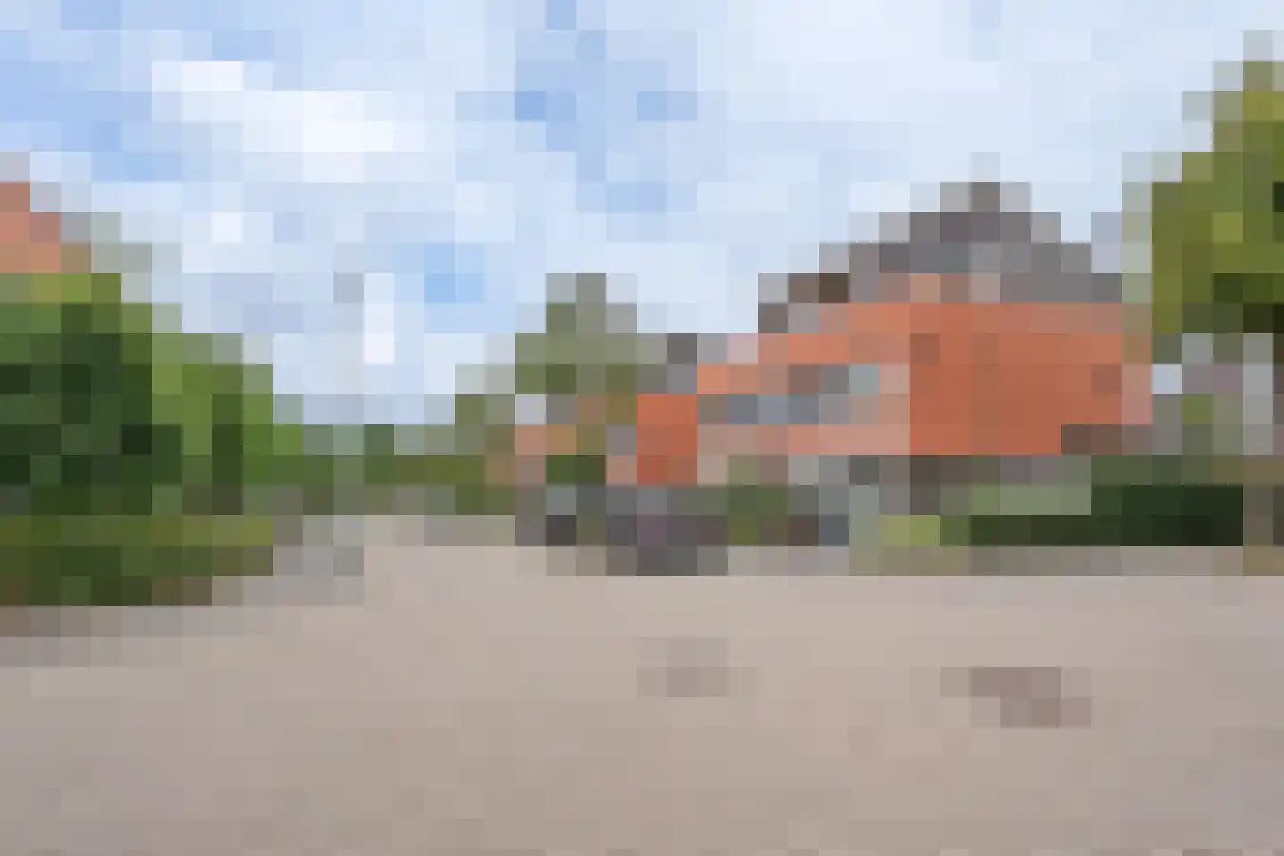 Burgemeester Vermeulenstraat 24 A Breda thumbnail 38