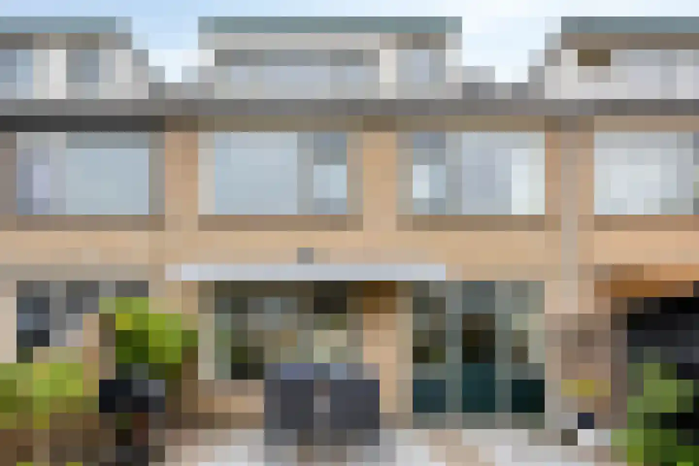 Burgemeester Verstegenstraat 13 Westzaan thumbnail 23