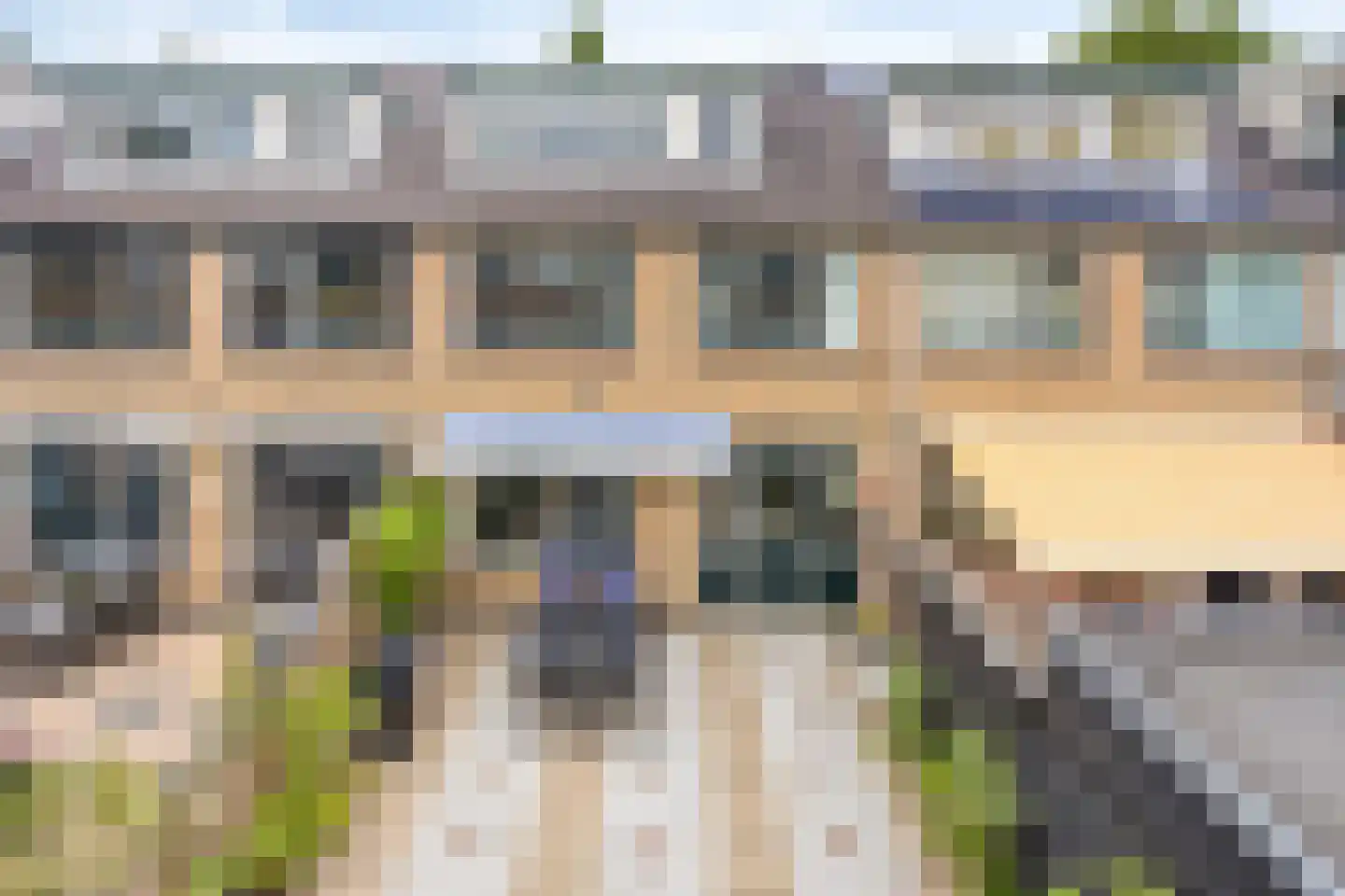 Burgemeester Verstegenstraat 13 Westzaan thumbnail 24