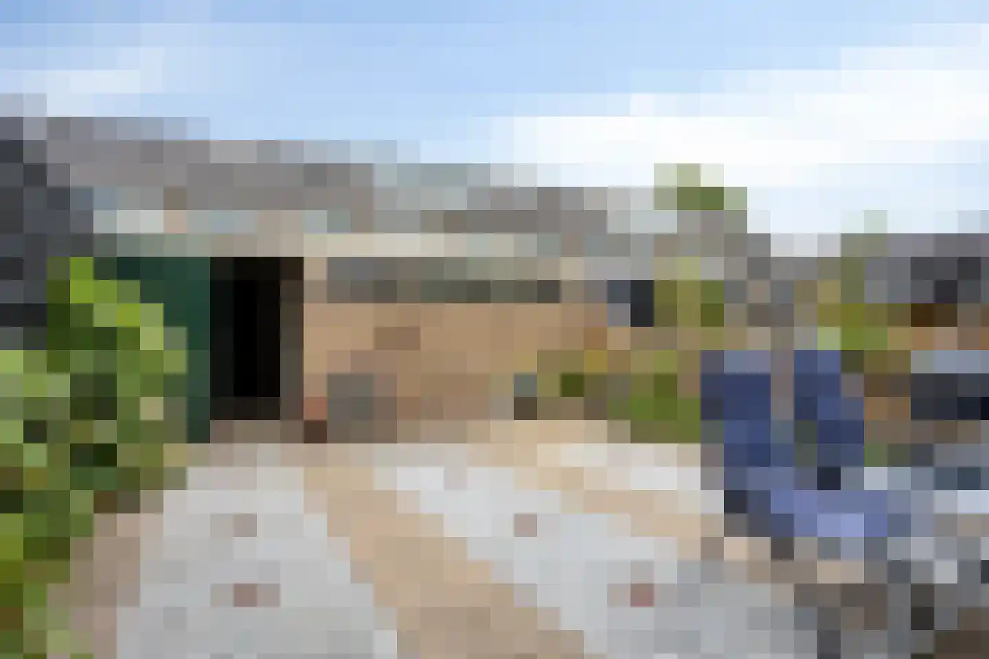 Burgemeester Verstegenstraat 13 Westzaan thumbnail 25