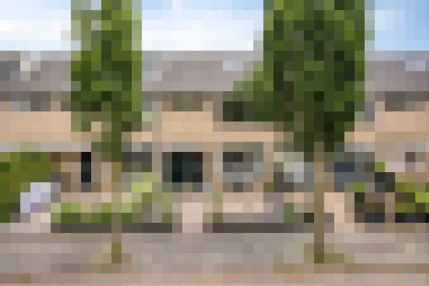 Burgemeester Verstegenstraat 13 Westzaan thumbnail 27