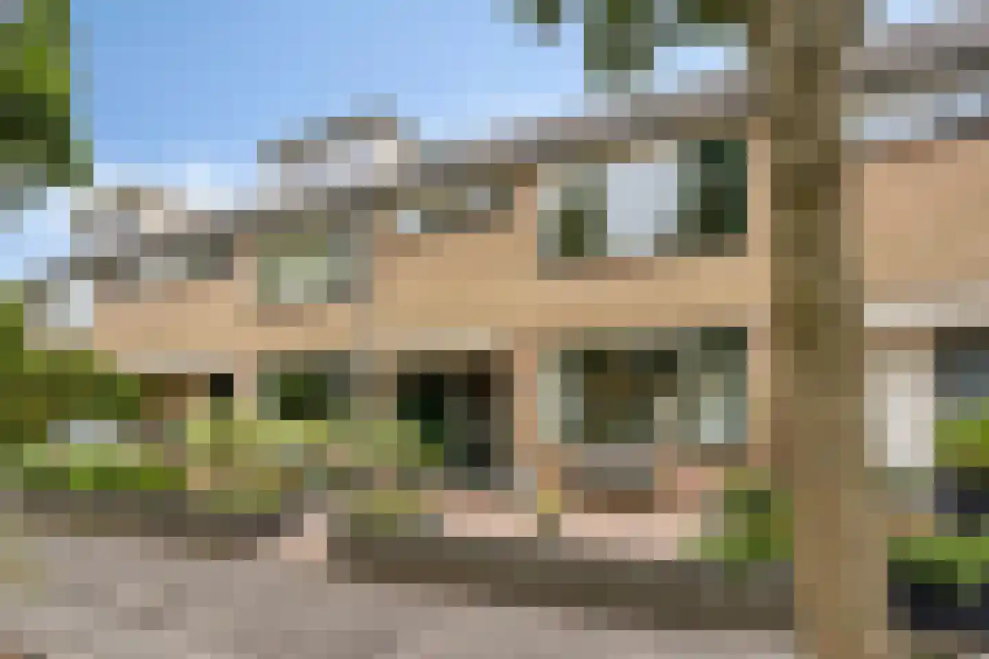 Burgemeester Verstegenstraat 13 Westzaan thumbnail 28