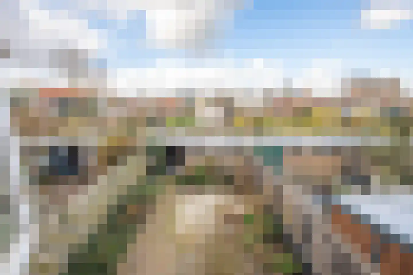 Burgemeester Verstegenstraat 44 Westzaan thumbnail 21