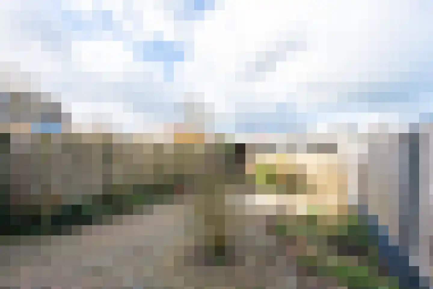Burgemeester Verstegenstraat 44 Westzaan thumbnail 22