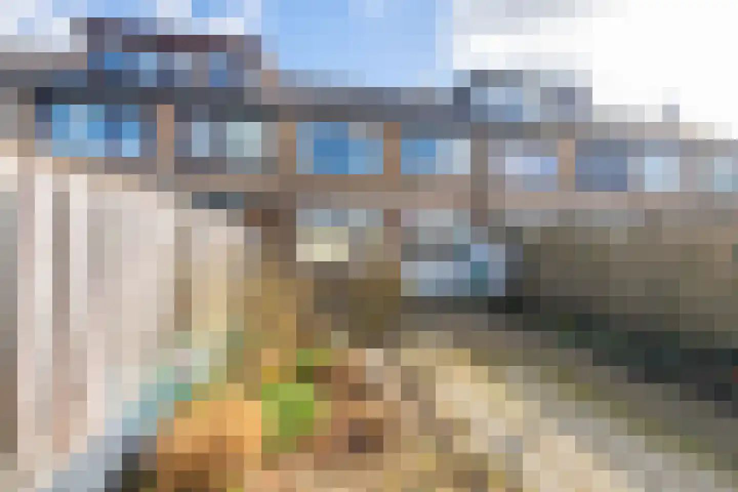 Burgemeester Verstegenstraat 44 Westzaan thumbnail 25