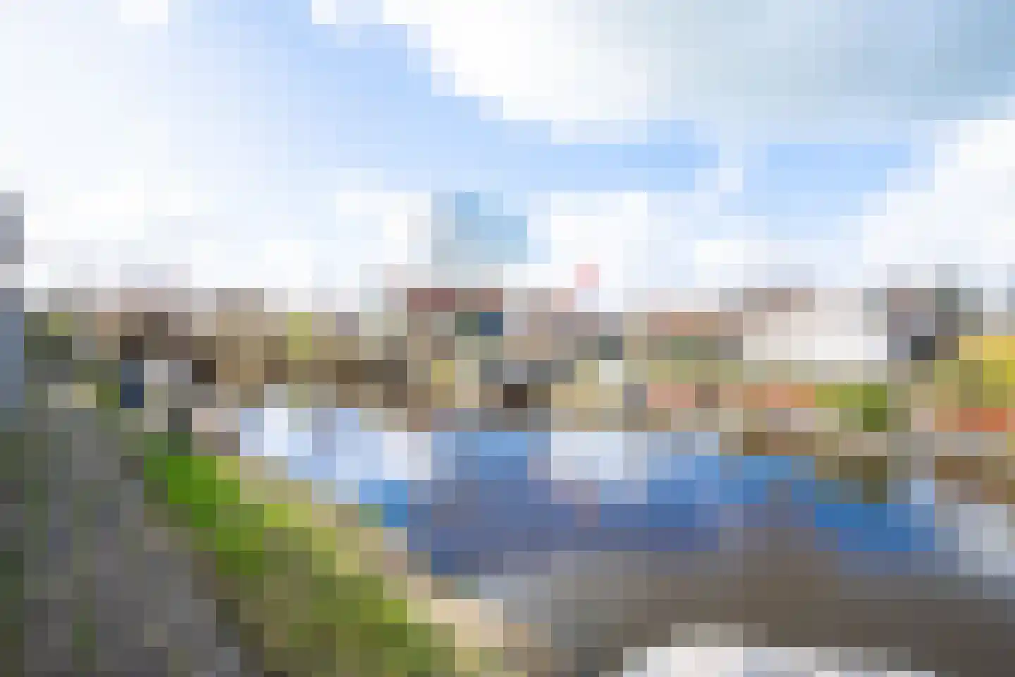 Burgemeester Verstegenstraat 44 Westzaan thumbnail 27