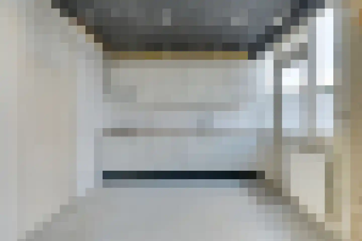 Burgemeester Verstegenstraat 44 Westzaan thumbnail 5