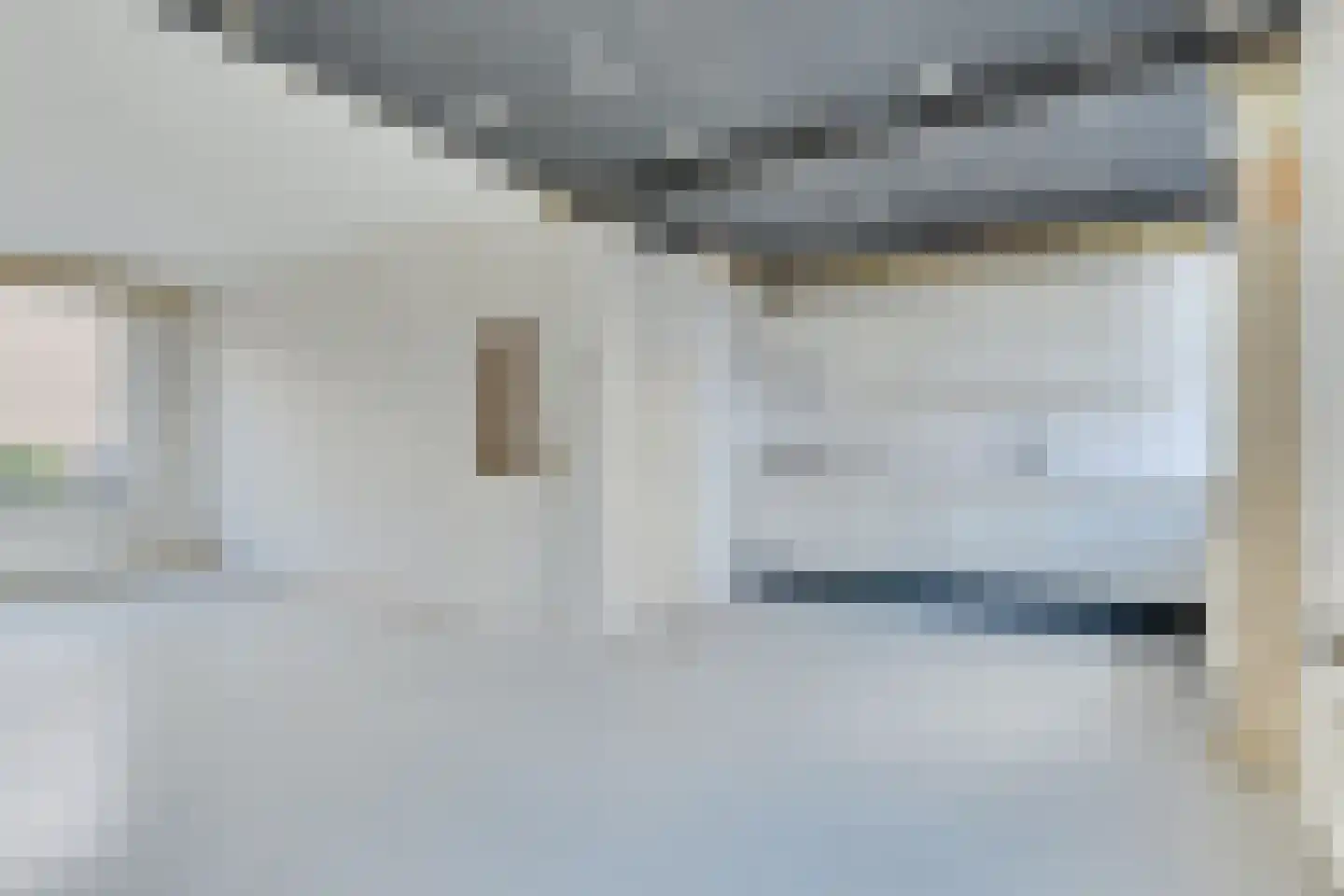 Burgemeester Verstegenstraat 44 Westzaan thumbnail 6