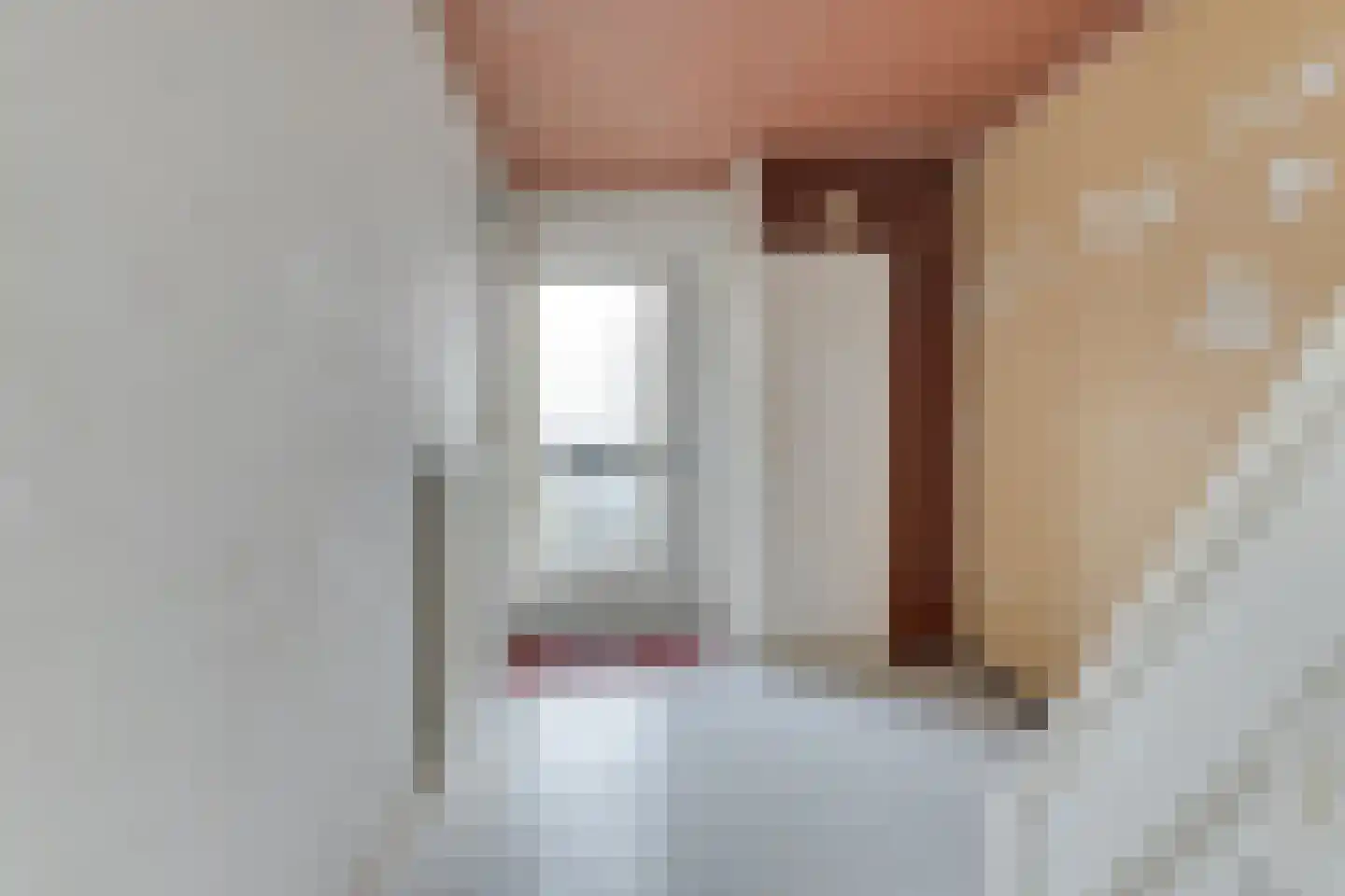 Burgemeester Verstegenstraat 44 Westzaan thumbnail 7