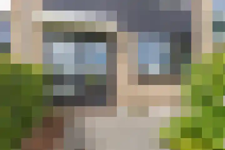 Burgemeester Verstegenstraat 67 Westzaan thumbnail 36