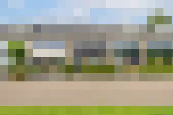 Burgemeester Verstegenstraat 67 Westzaan thumbnail 37