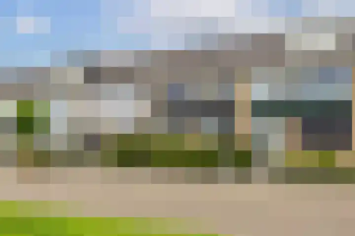 Burgemeester Verstegenstraat 67 Westzaan thumbnail 4