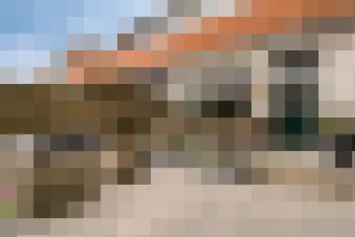 Burgemeester Verveenstraat 14 Schiedam thumbnail 27