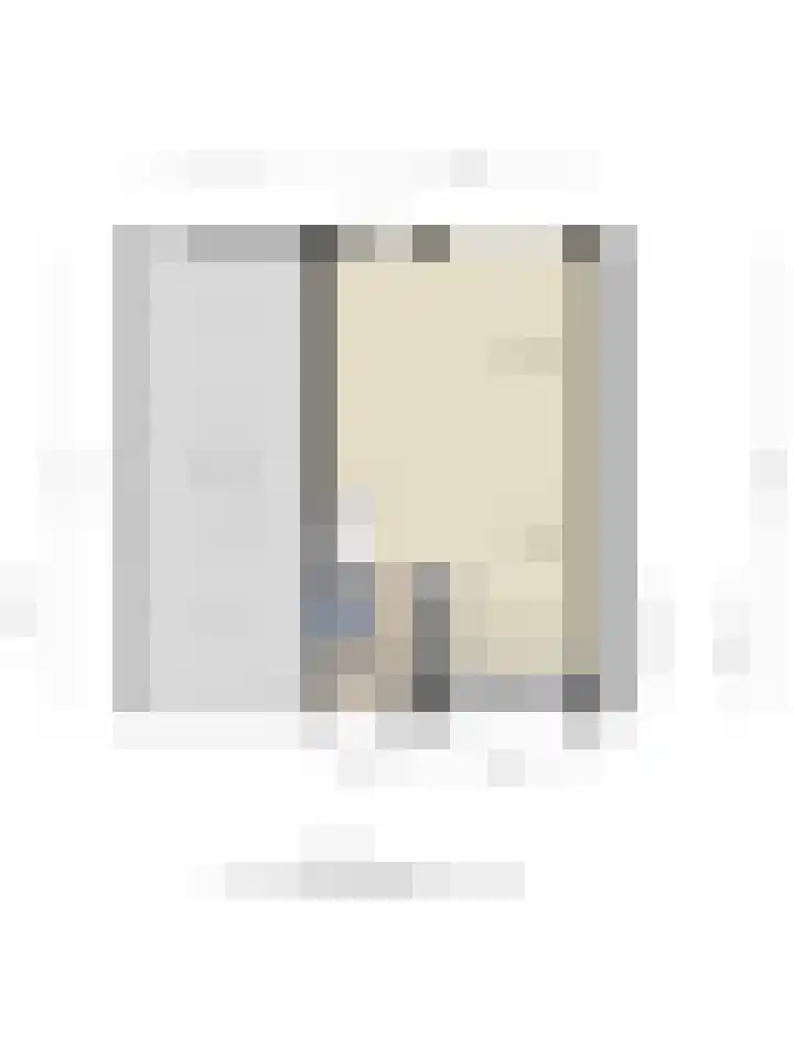Burgemeester Verveenstraat 14 Schiedam thumbnail 37