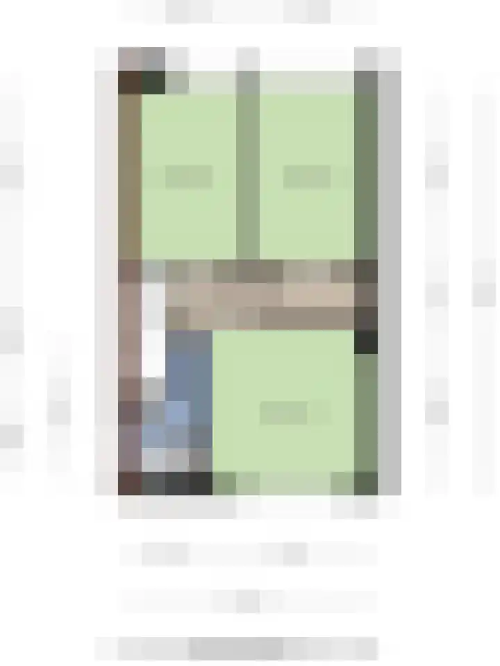 Burgemeester Verveenstraat 14 Schiedam thumbnail 39