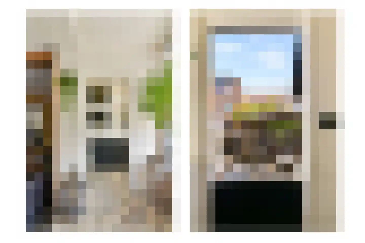 Burgemeester Verveenstraat 2 Schiedam thumbnail 11