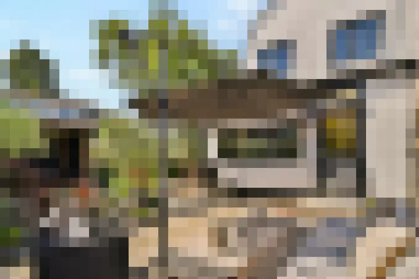Burgemeester Verveenstraat 2 Schiedam thumbnail 12