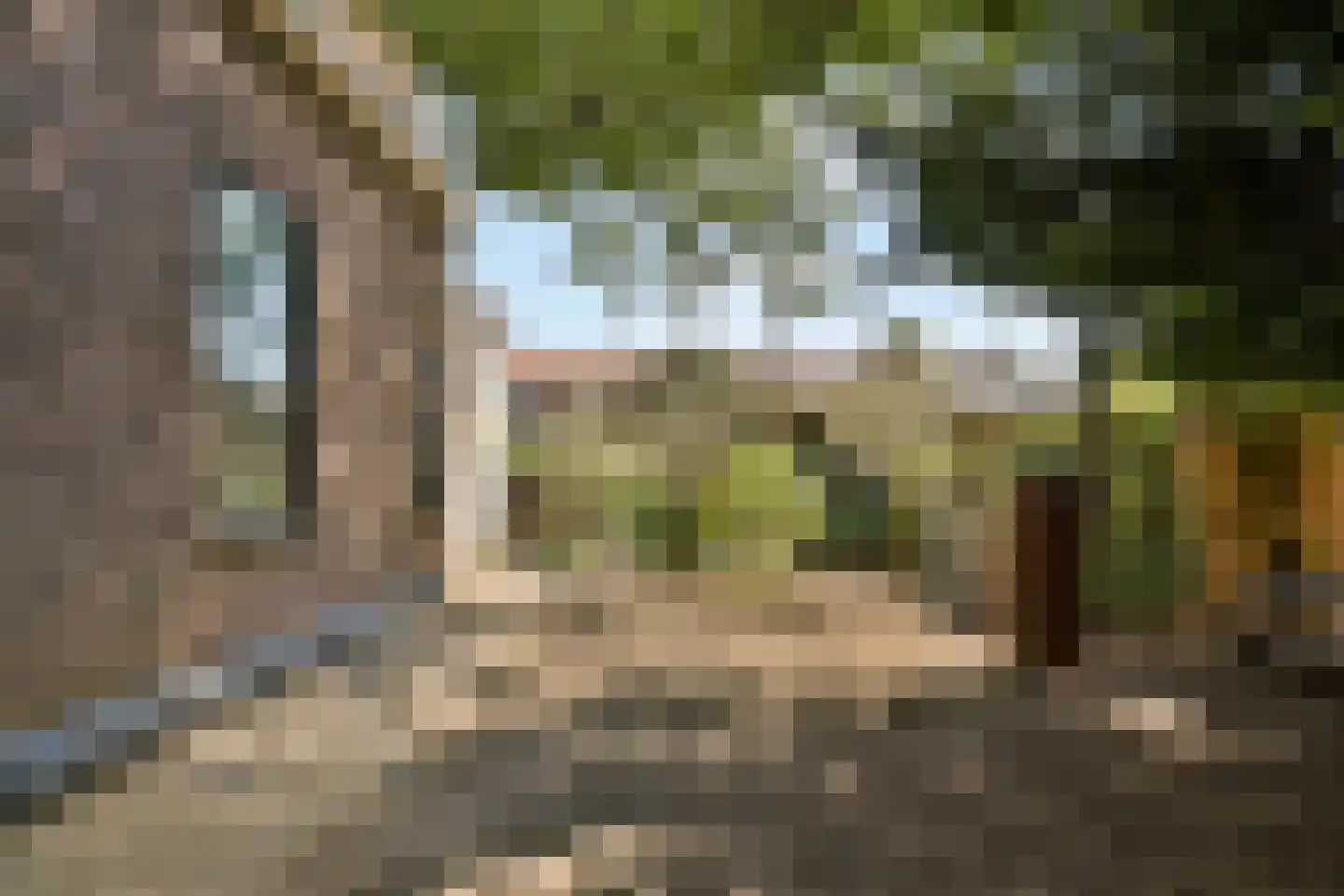 Burgemeester Verveenstraat 2 Schiedam thumbnail 15
