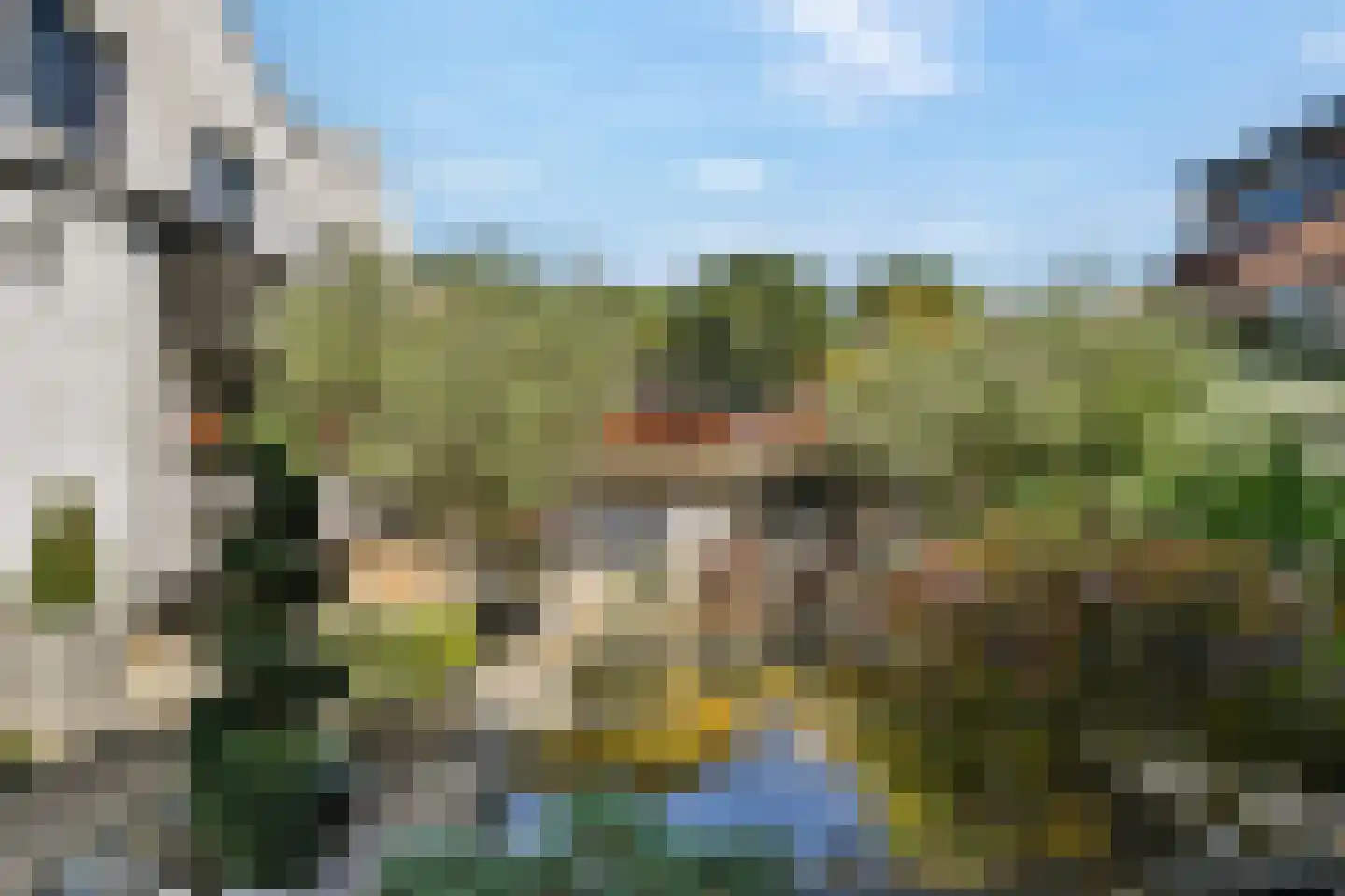 Burgemeester Verveenstraat 2 Schiedam thumbnail 17