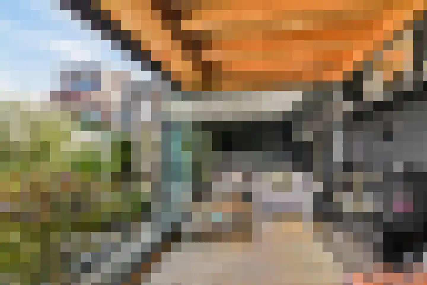 Burgemeester Verveenstraat 2 Schiedam thumbnail 18