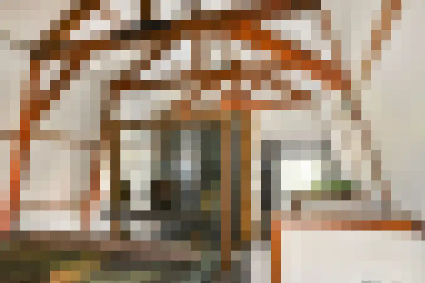 Burgemeester Verveenstraat 2 Schiedam thumbnail 25