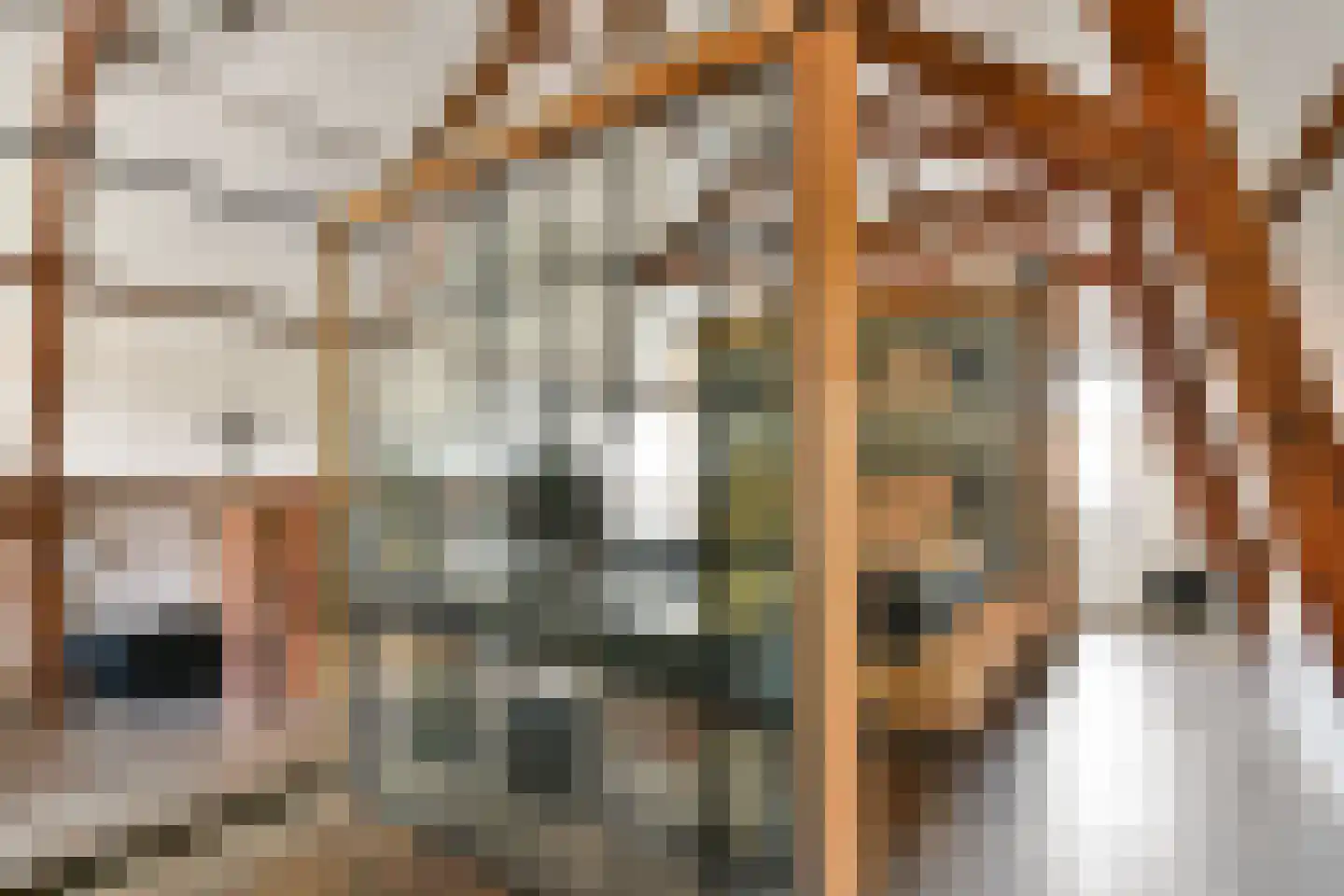 Burgemeester Verveenstraat 2 Schiedam thumbnail 26