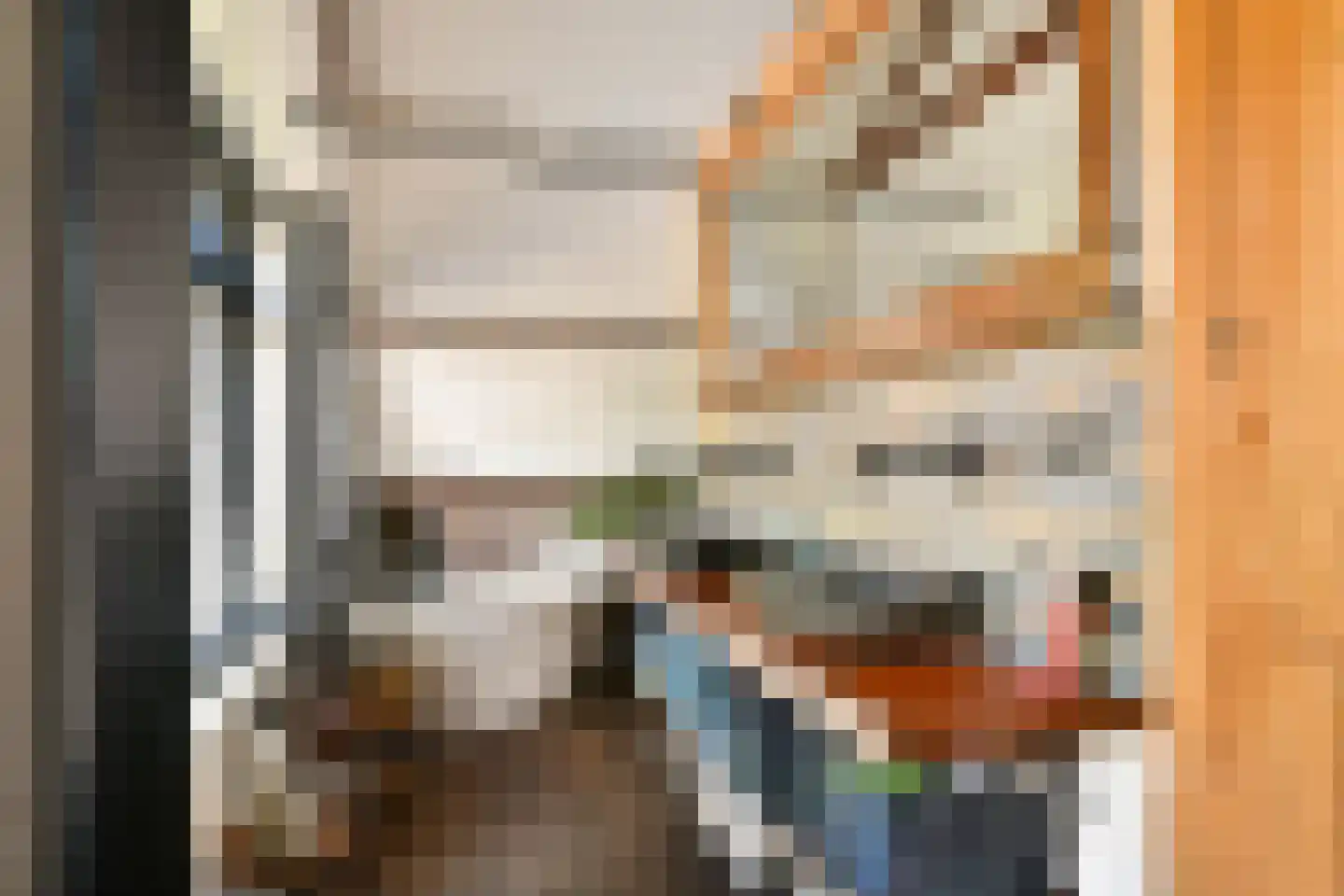 Burgemeester Verveenstraat 2 Schiedam thumbnail 27