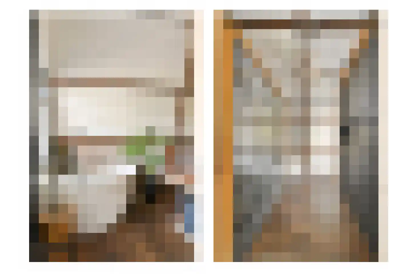 Burgemeester Verveenstraat 2 Schiedam thumbnail 28