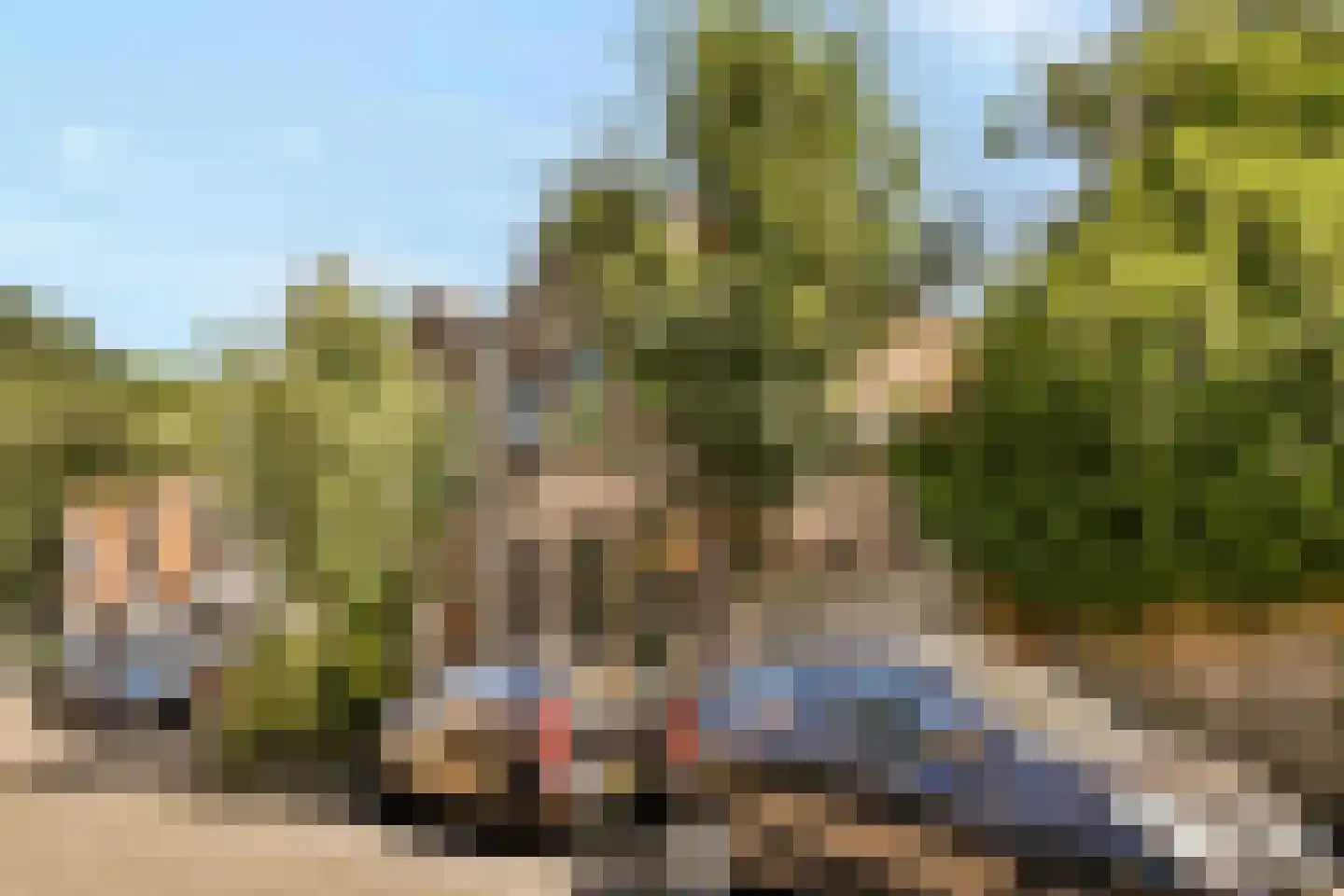Burgemeester Verveenstraat 2 Schiedam thumbnail 31