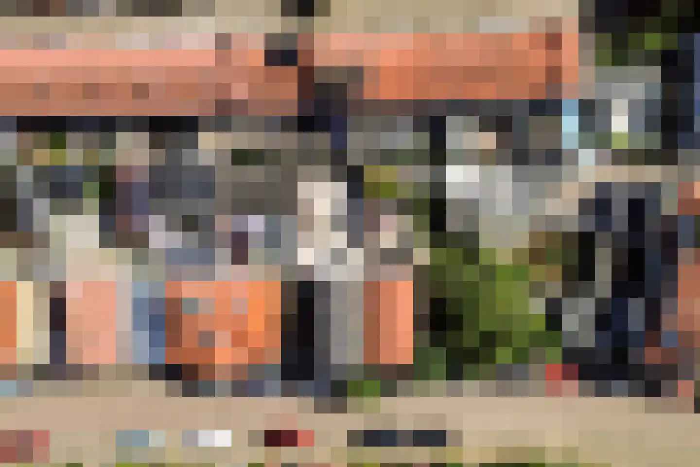 Burgemeester Verveenstraat 2 Schiedam thumbnail 34