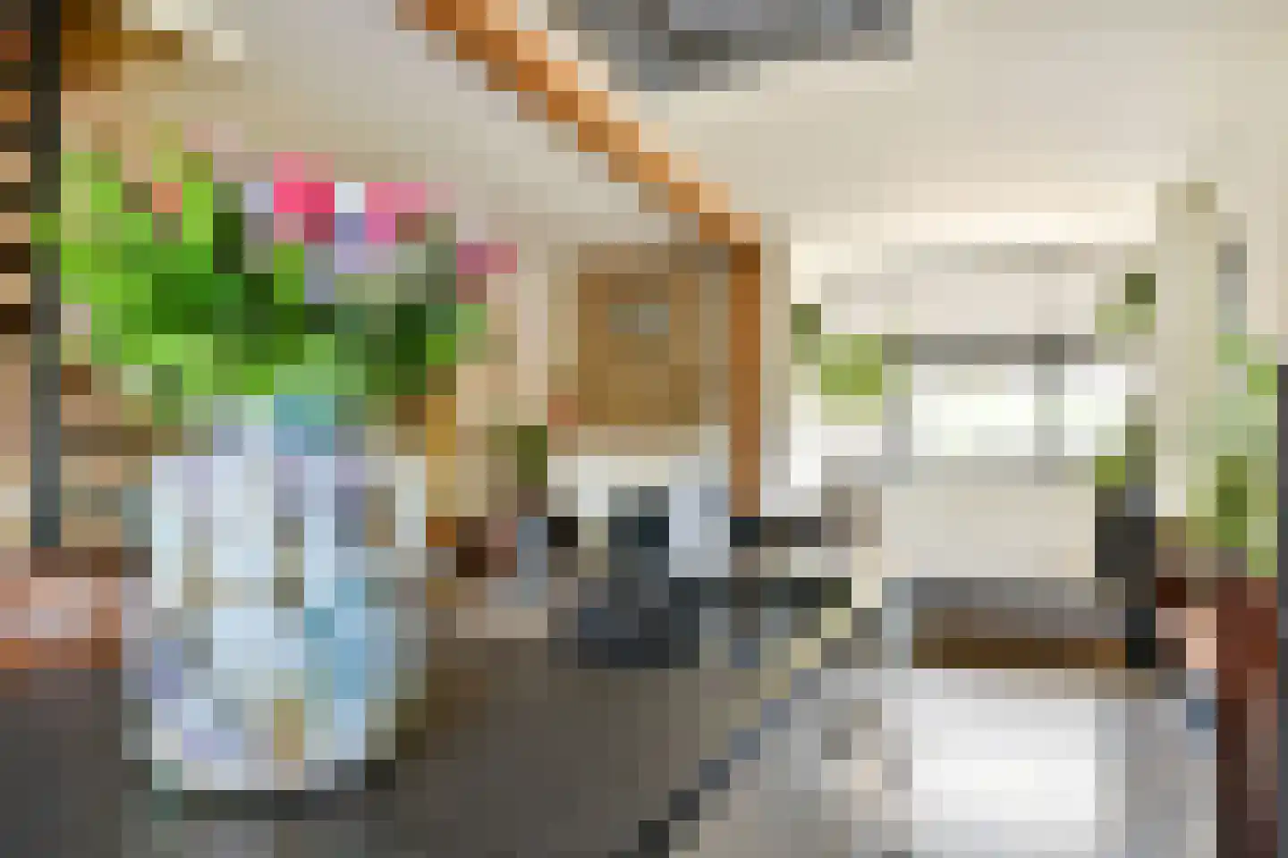 Burgemeester Verveenstraat 2 Schiedam thumbnail 9