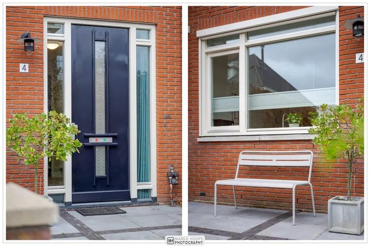 Burgemeester Verver-Aartsenlaan 4 Voorschoten thumbnail 11