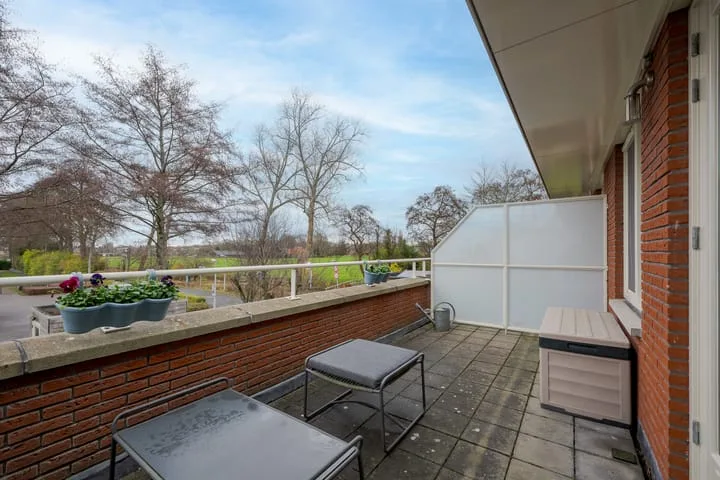 Burgemeester Verver-Aartsenlaan 4 Voorschoten thumbnail 33