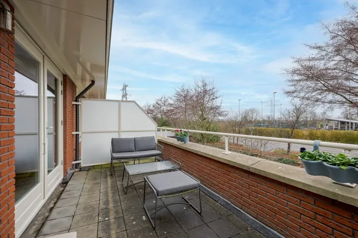 Burgemeester Verver-Aartsenlaan 4 Voorschoten thumbnail 34