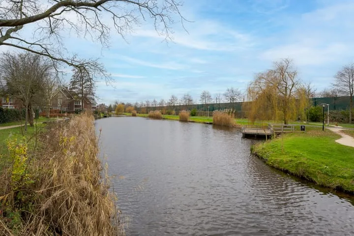 Burgemeester Verver-Aartsenlaan 4 Voorschoten thumbnail 54
