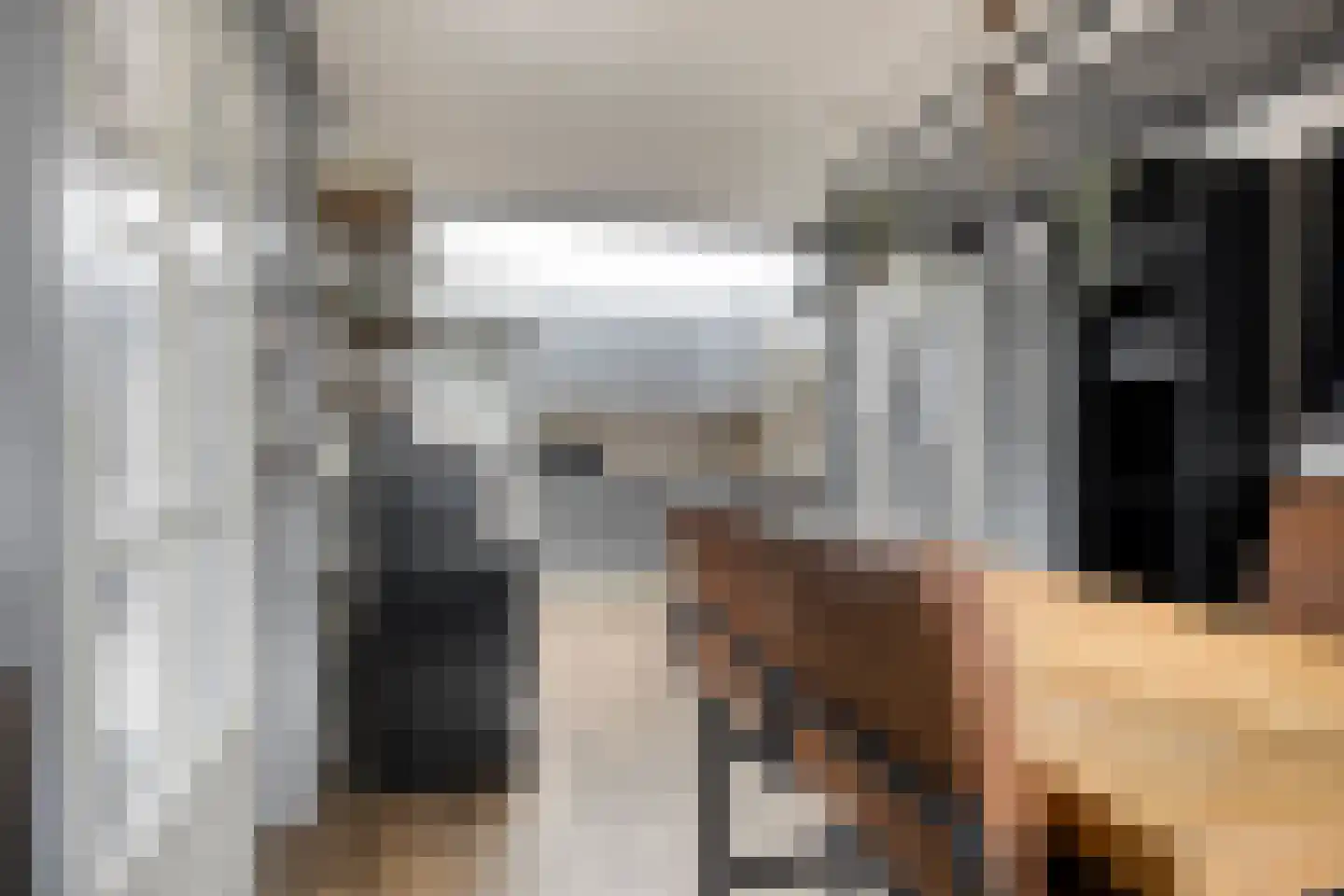 Burgemeester Verweijlaan 20 Geldermalsen thumbnail 11