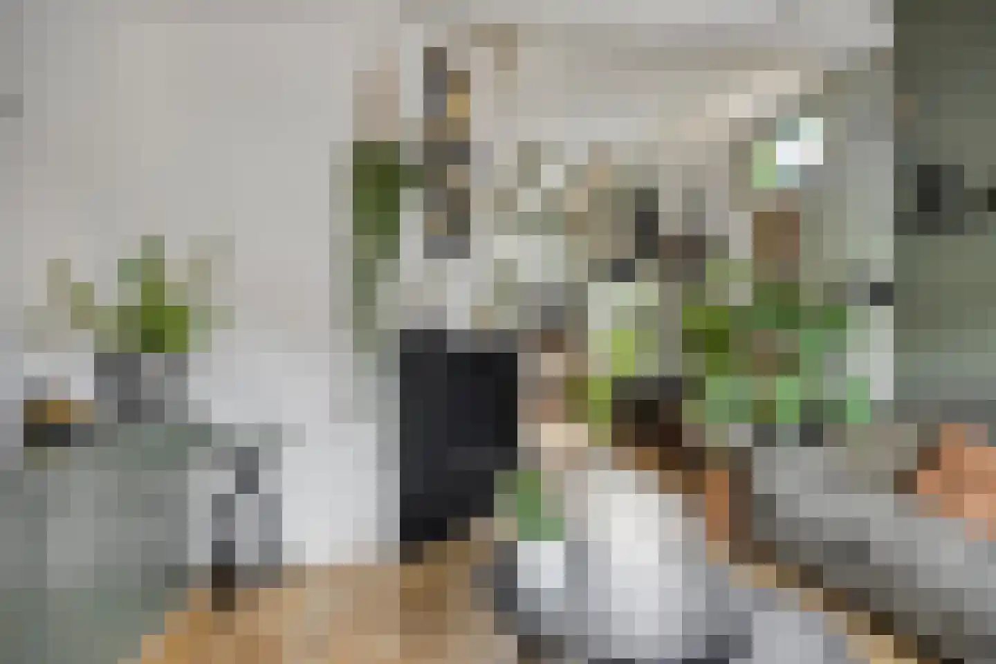Burgemeester Verweijlaan 20 Geldermalsen thumbnail 16