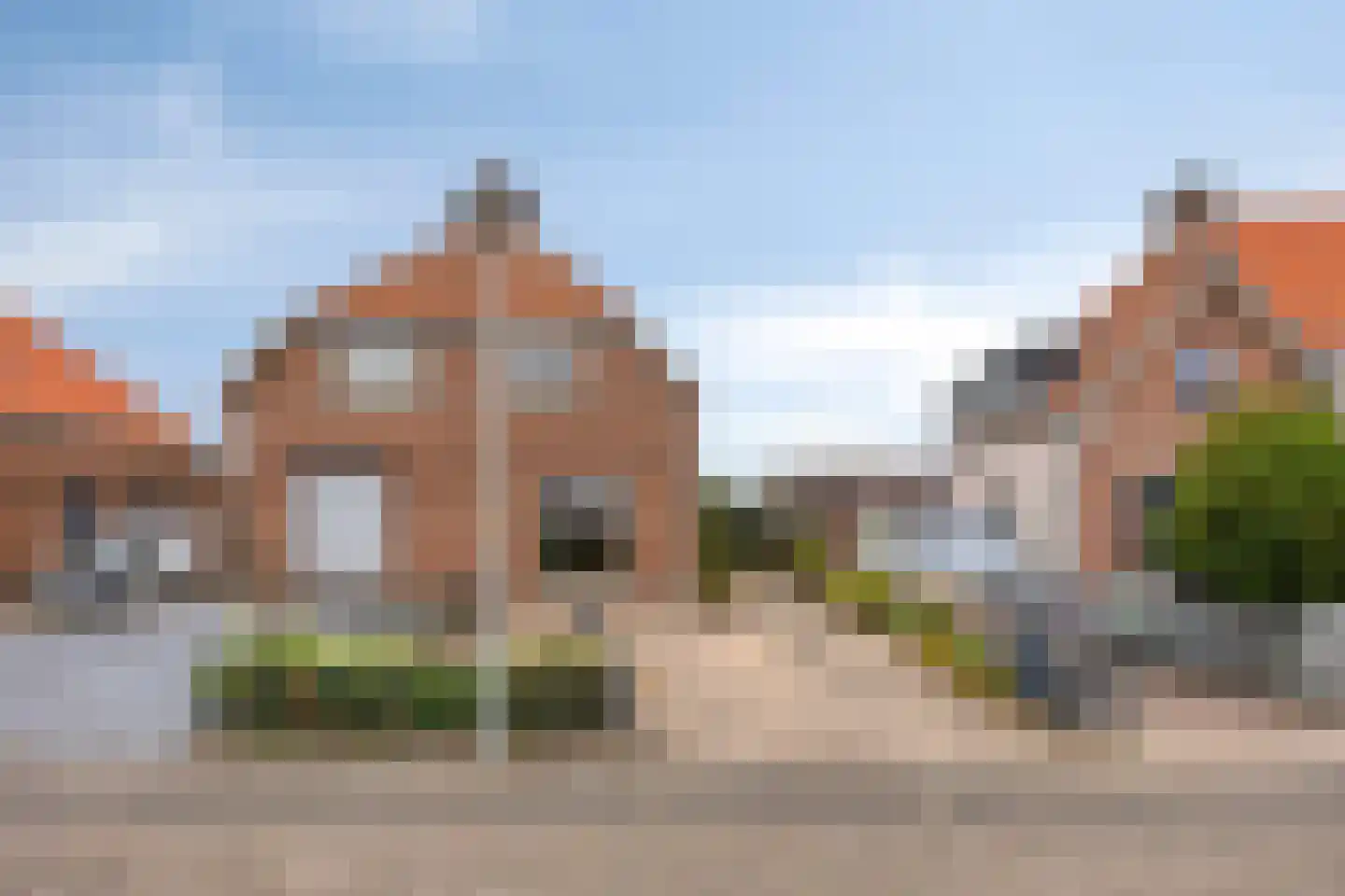 Burgemeester Verweijlaan 20 Geldermalsen thumbnail 28