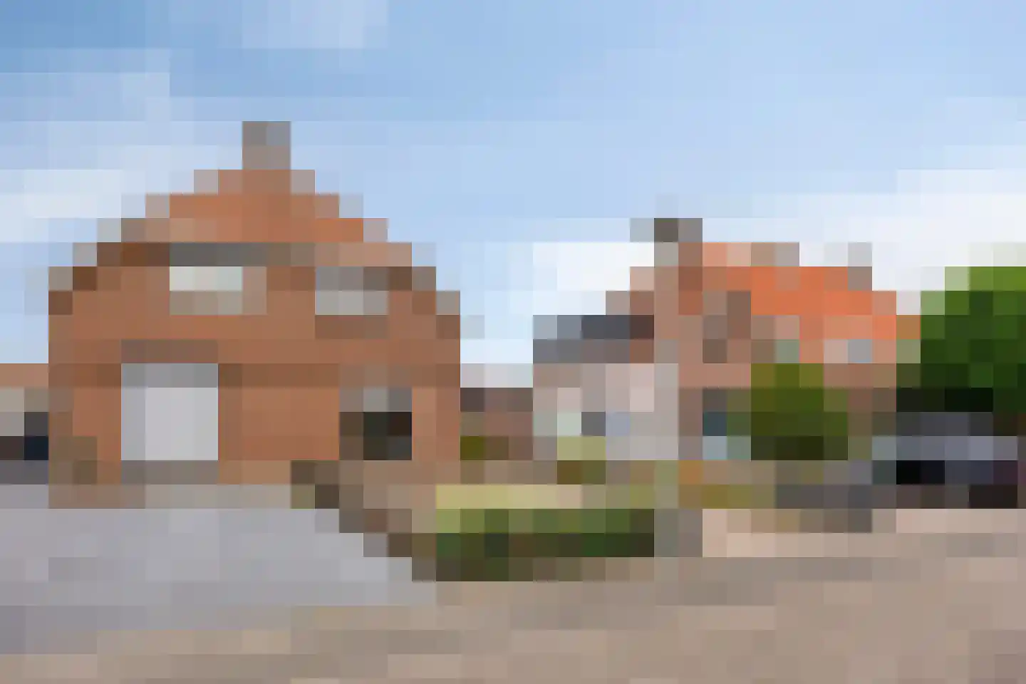 Burgemeester Verweijlaan 20 Geldermalsen thumbnail 29