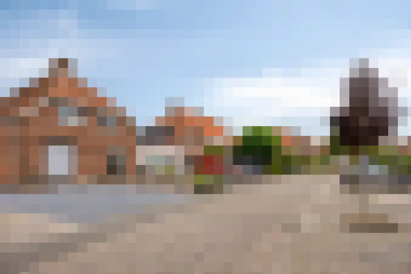 Burgemeester Verweijlaan 20 Geldermalsen thumbnail 30