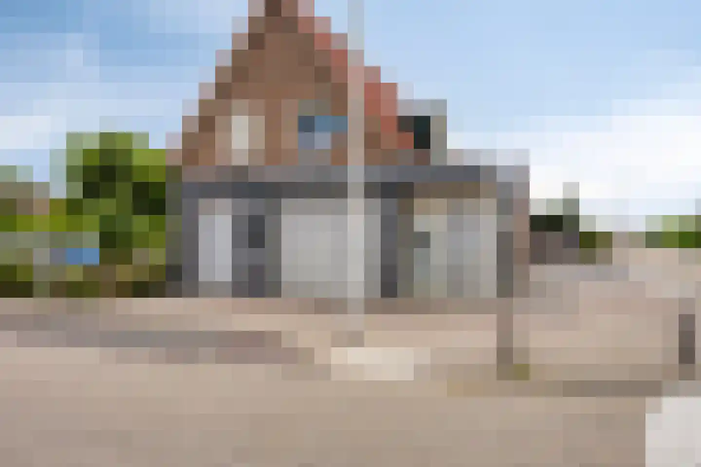 Burgemeester Verweijlaan 20 Geldermalsen thumbnail 31
