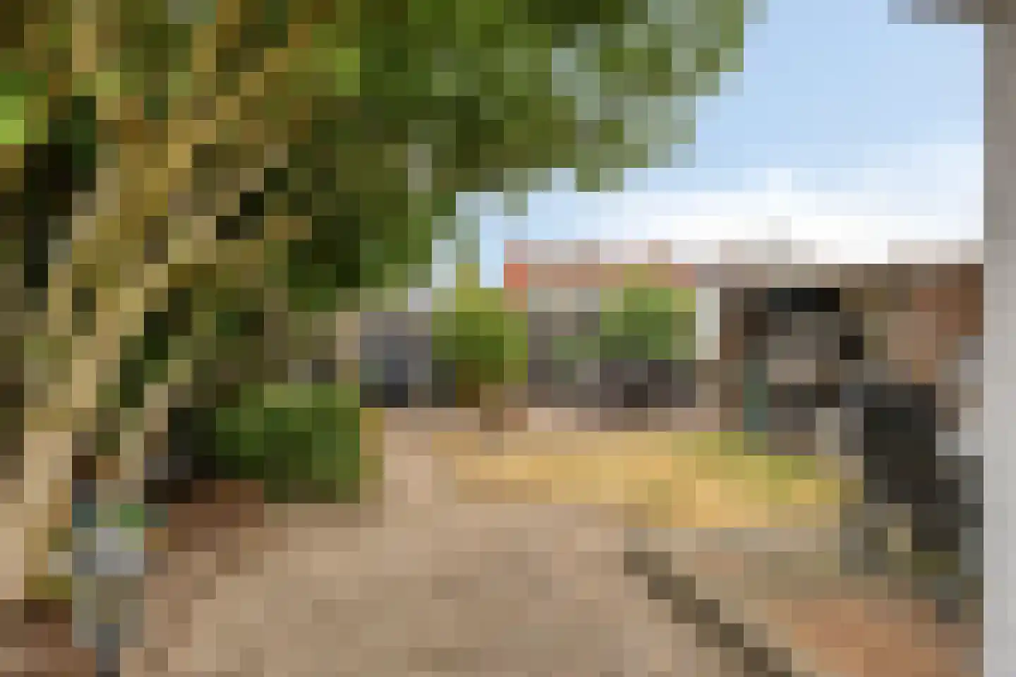 Burgemeester Verweijlaan 20 Geldermalsen thumbnail 4